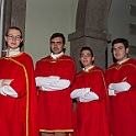 01546_DM3_5642