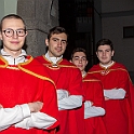 01547_DM3_5644