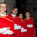 01548_DM3_5645