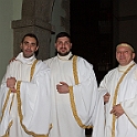 01554_DM3_5652