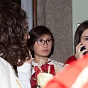 01555_DM3_5654