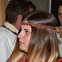 01556_DM3_5656