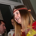 01558_DM3_5659