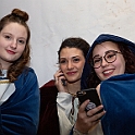 01560_DM3_5661