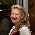 01562_DM3_5664