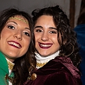01563_DM3_5665