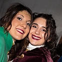 01564_DM3_5666