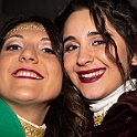 01565_DM3_5667