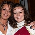 01566_DM3_5670