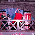 01606_DSCF6145