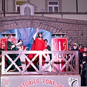 01612_DSCF6150