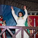 01614_DM3_5720