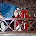 01656_DM3_5756
