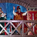 01676_DM3_5784