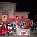 01721_IMG_6603