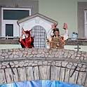 01734_DM3_5833