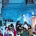 01835_DSCF6332