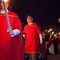 02082_IMG_6800