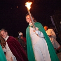 02089_IMG_6813
