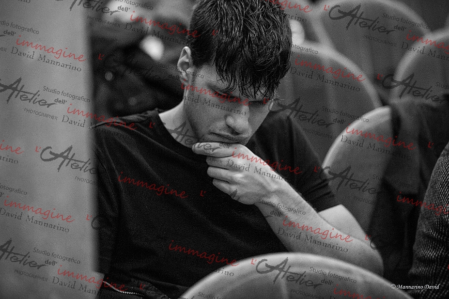 01205_DM3_5230
