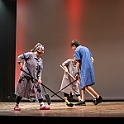 01295_DM3_5338
