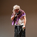 01350_DM3_5396