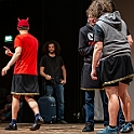 01389_DM3_5444