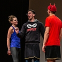 01410_DM3_5468