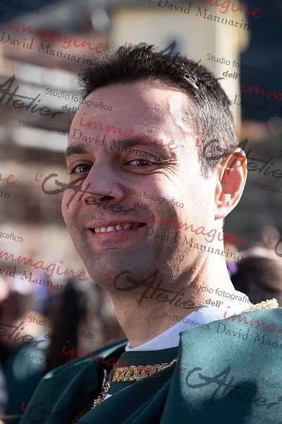 02157_DSCF7350