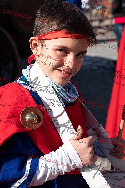 02168_DSCF7365