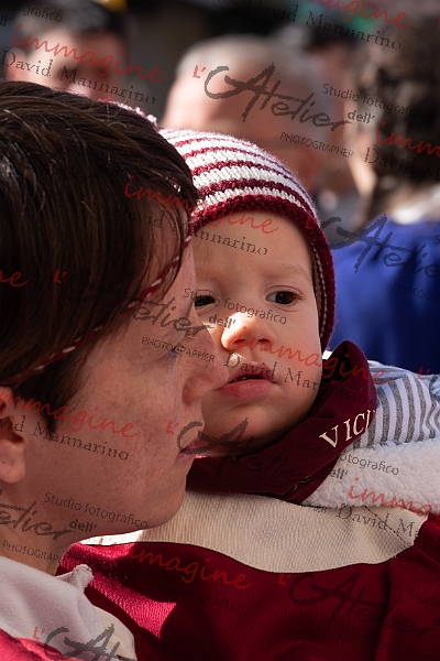 02332_DSCF6991