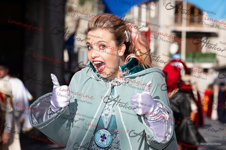 02459_DM3_6240