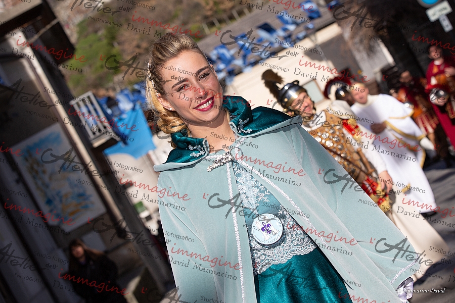 02461_DM3_6242