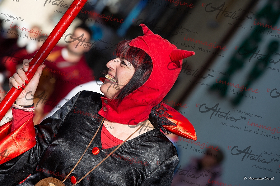 02466_DM3_6247