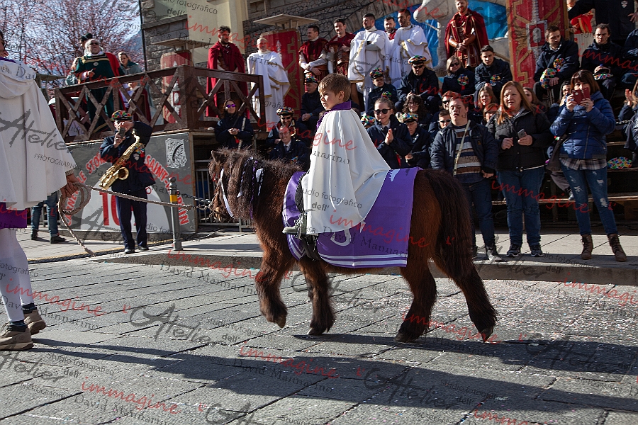 02744_IMG_7048