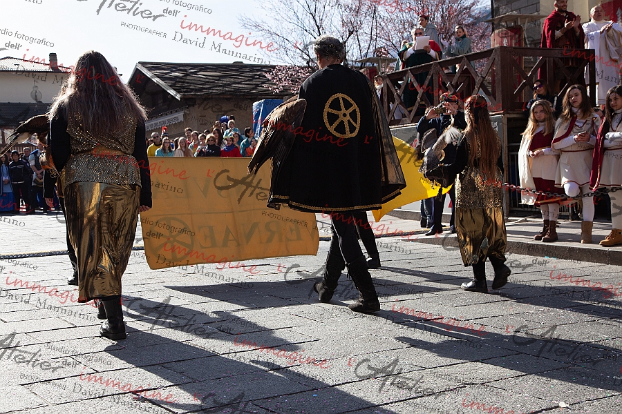 02801_IMG_7086
