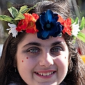02152_DSCF7344