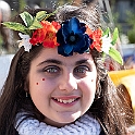 02153_DSCF7345