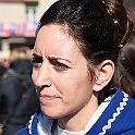 02154_DSCF7346