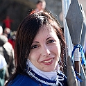 02155_DSCF7348