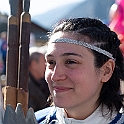 02156_DSCF7349