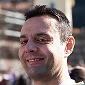 02157_DSCF7350