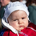 02158_DSCF7352