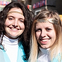 02159_DSCF7353