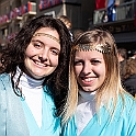 02160_DSCF7354