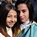 02161_DSCF7358