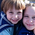 02162_DSCF7359