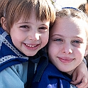 02163_DSCF7360