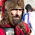 02165_DSCF7362
