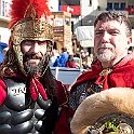 02166_DSCF7363